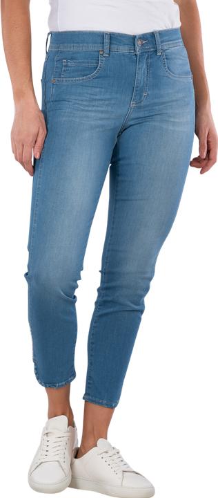 Actual product image Angels 10022117 (36)