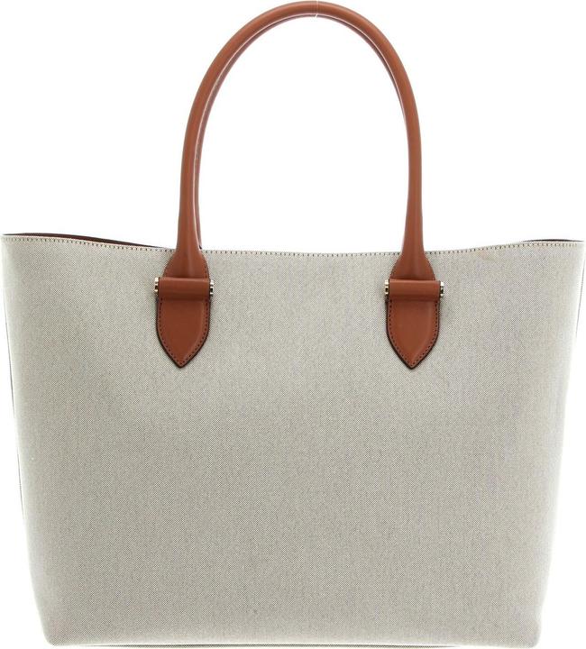 Produktbild Decadent Terri Canvas Tote