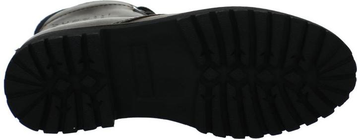 Image du produit Bugatti Panther comfort (46)