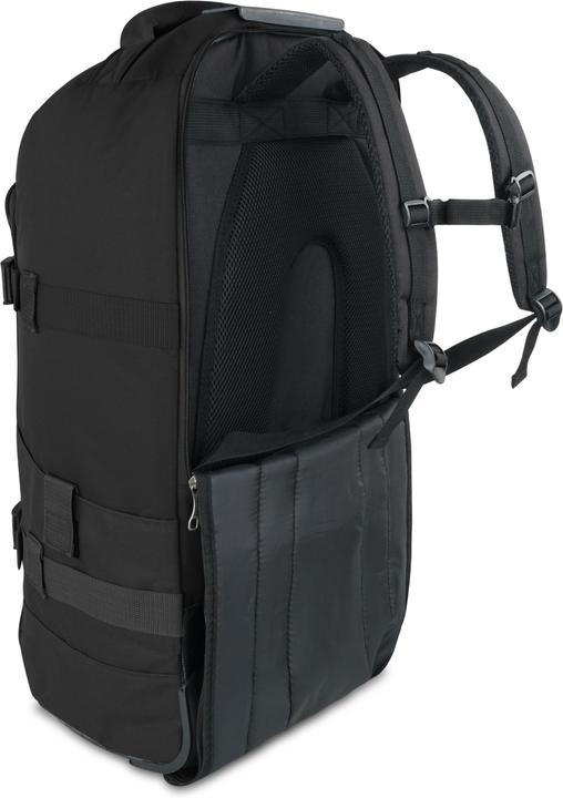 Produktbild Normani Melano (60 l)