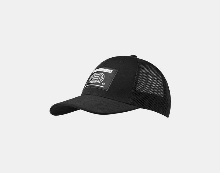 Produktbild Mammut Baseball Mesh Cap (M)