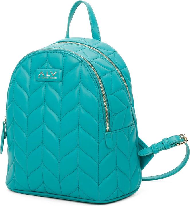 Immagine prodotto ALV by Alviero Martini Alvb6803 (2.11 l)
