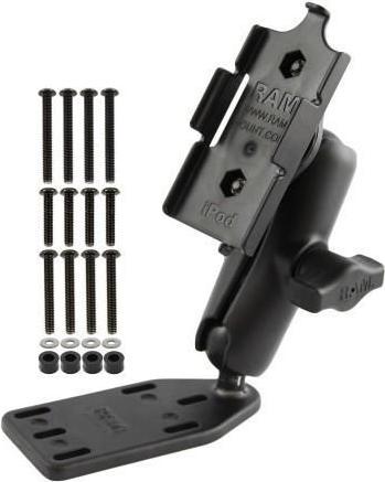 Produktbild RAM Mounts RAM-B-183-AP2U