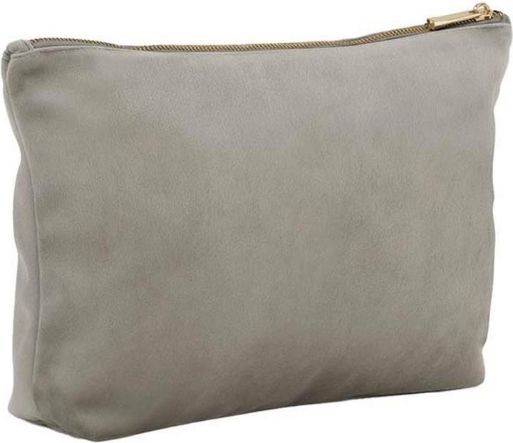 Image du produit Bagbase - Sac à accessoires