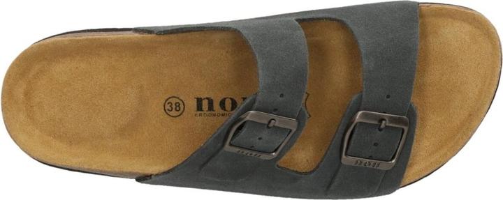 Produktbild Nou Cosimo (39)