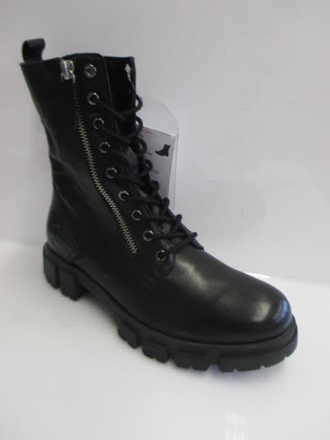 Image du produit Mustang 8088508 009 Boot (39)