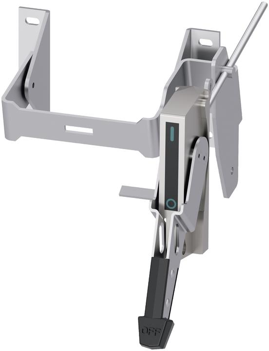 Image du produit Siemens Unité d'actionnement