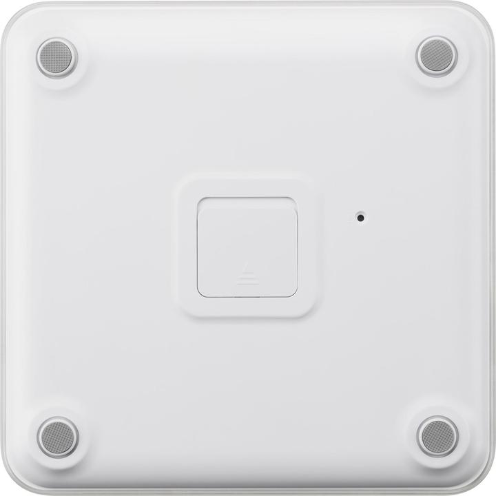 Produktbild Medisana BS 466 (180 kg)