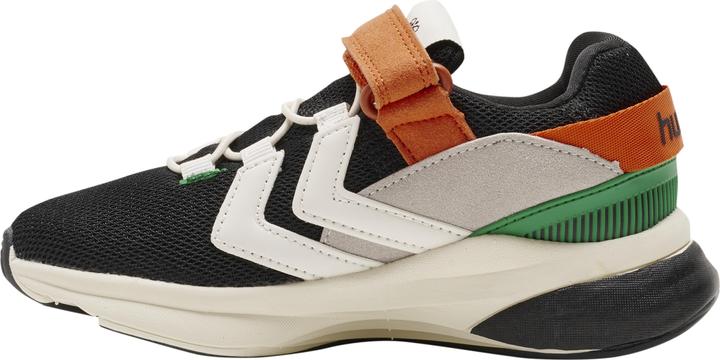 Actual product image hummel REACH 300 RECYCLED JR (36)