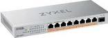 Image du produit Zyxel XMG-108 (9 ports)