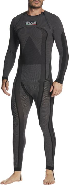 Produktbild Sixs Funktionskombi STX (Damen, Herren, S, XS)