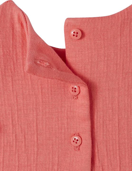 Image du produit Vertbaudet Combinaison/Combinaison