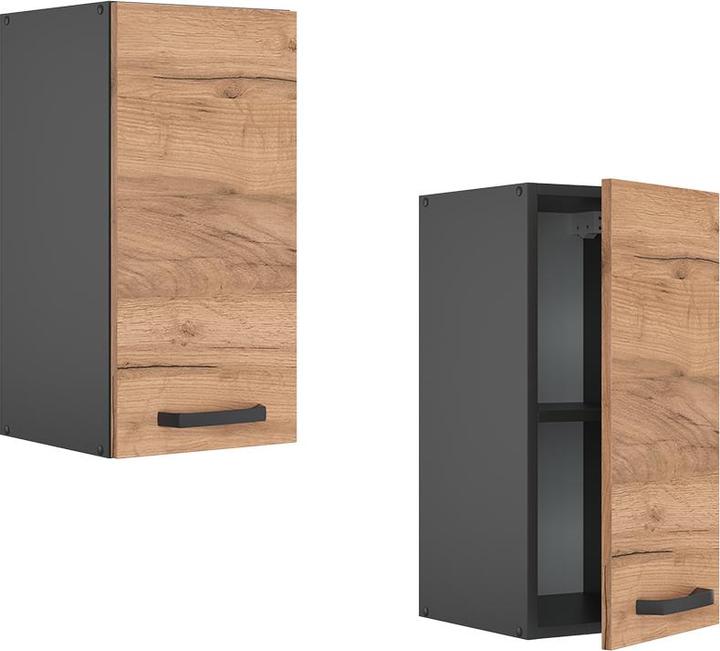 Produktbild Vicco R-Line (30 x 31 x 60 cm)