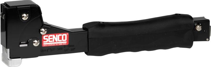 Actual product image Senco 6R2001N SHT-F, percussion hammer 6-10 mm