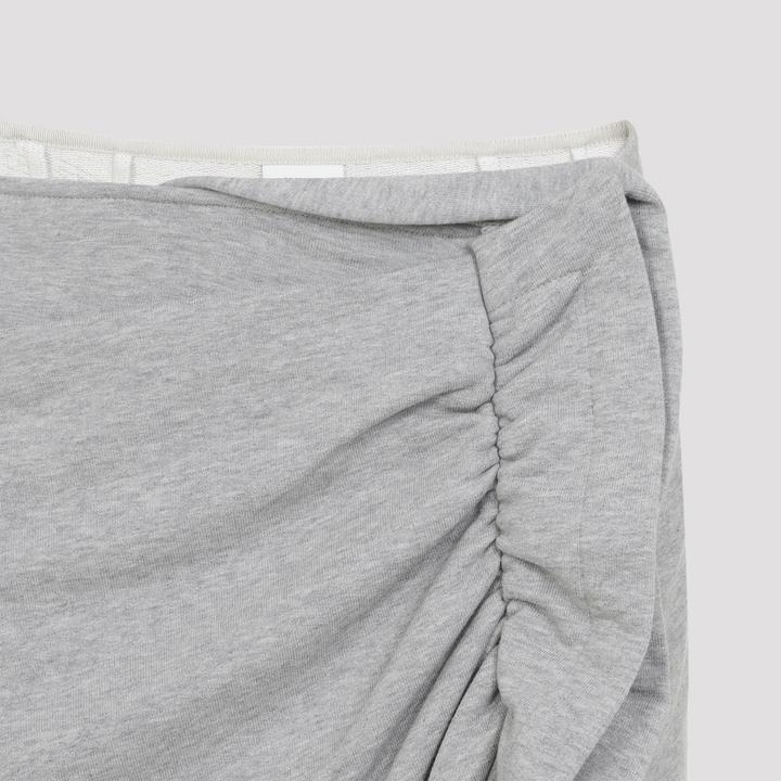 Produktbild Dries Van Noten 2611311123611 (38)
