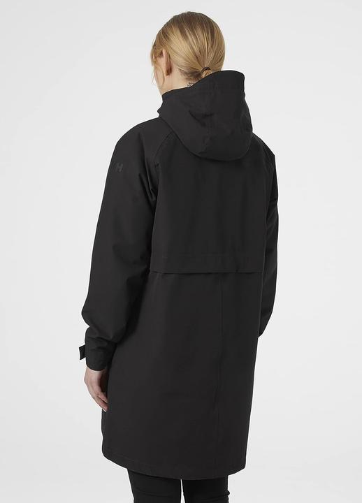 Immagine prodotto Helly Hansen Giacca impermeabile donna mono materiale (L)