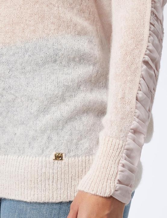 Produktbild Pinko Biber Garza Gemengde Alp (S)