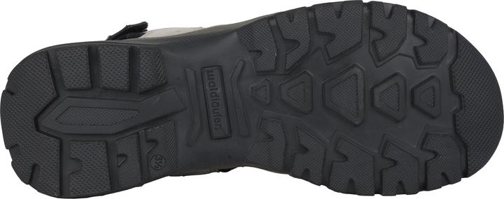 Actual product image Waldläufer H-Sora (39)