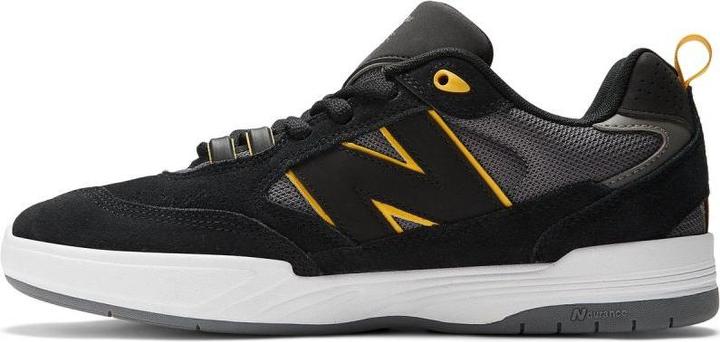 Image du produit New Balance 808 RAGE (42.5)