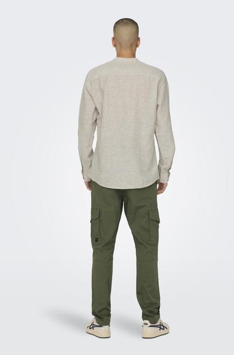 Produktbild Only & Sons Caiden (XXL)