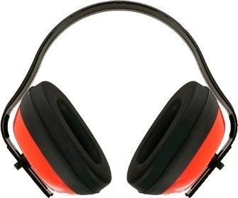 Produktbild MTD Elektro-Rasenmäher - SMART 38 E - für 300 m² - 1.400 W (Netzbetrieb)