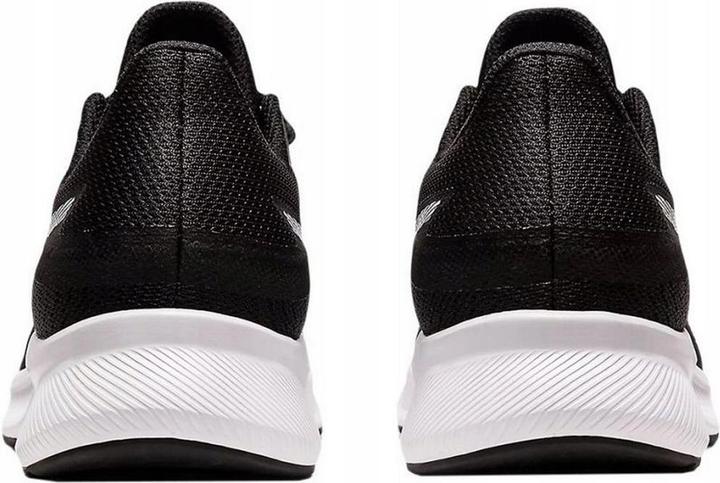 Produktbild ASICS Performance Patriot Sneaker (37)
