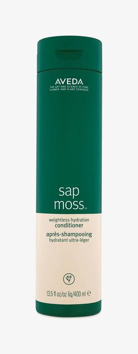Produktbild Aveda Sap Moss Conditioner 200 ml (200 ml)
