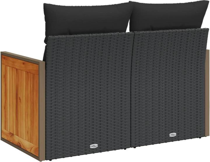 Produktbild vidaXL Elliot