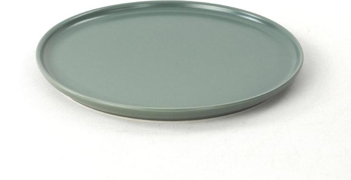 Actual product image Hanah Home Lilyana (24 pcs.)