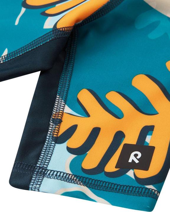 Immagine prodotto Reima Vesihiisi Sunproof-Overall (134)