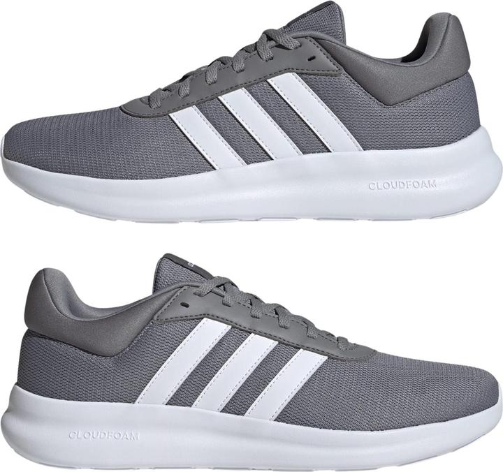 Image du produit Adidas Lite Racer 4.0 Sneakers (44)