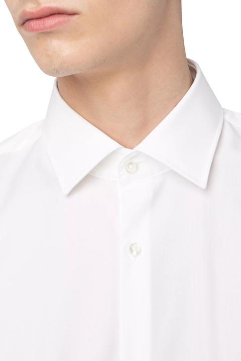 Immagine prodotto HUGO Camicia Slim Fit (42)