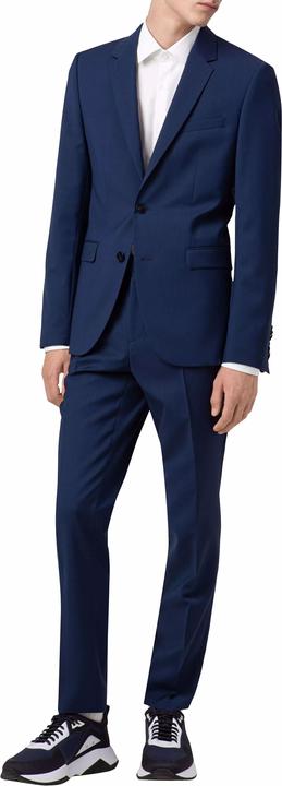 Immagine prodotto HUGO Camicia Slim Fit (42)