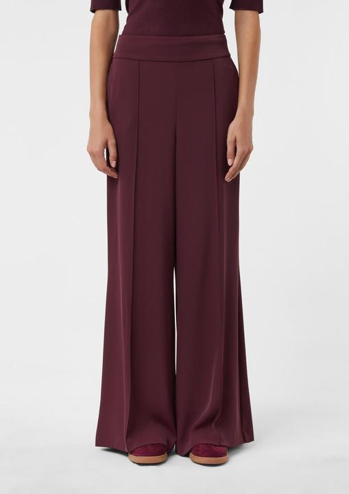 Actual product image Comma Marlenehose (Frequency band 38 (2600 MHz))