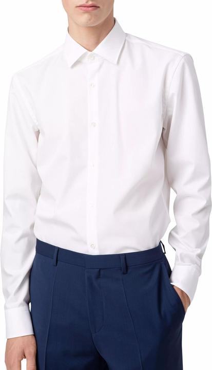 Immagine prodotto HUGO Camicia Slim Fit (42)