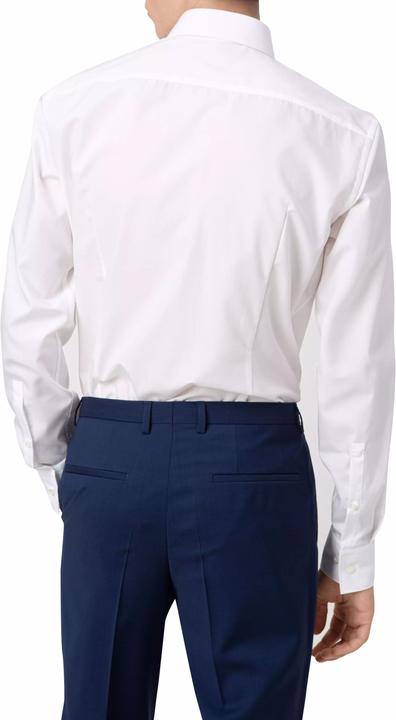 Immagine prodotto HUGO Camicia Slim Fit (42)