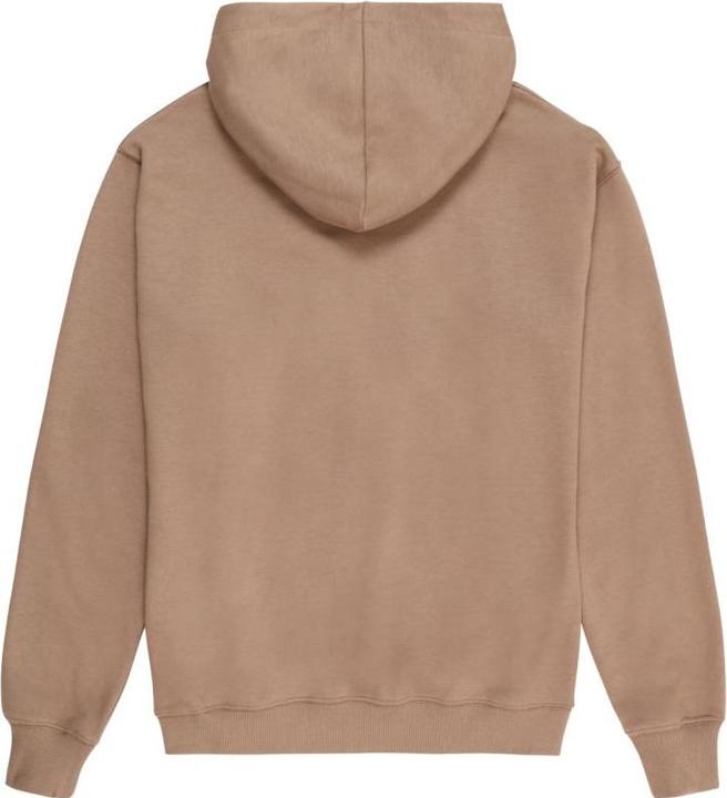 Produktbild FILA Valsera Sweatshirt beige (XXL)