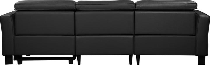 Produktbild Loft 24 Carpari (3-Sitzer)