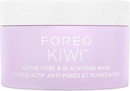 Immagine prodotto Foreo Maschera attiva per pori e punti neri KIWI (Active Pore & Blackhead Mask) 100 g