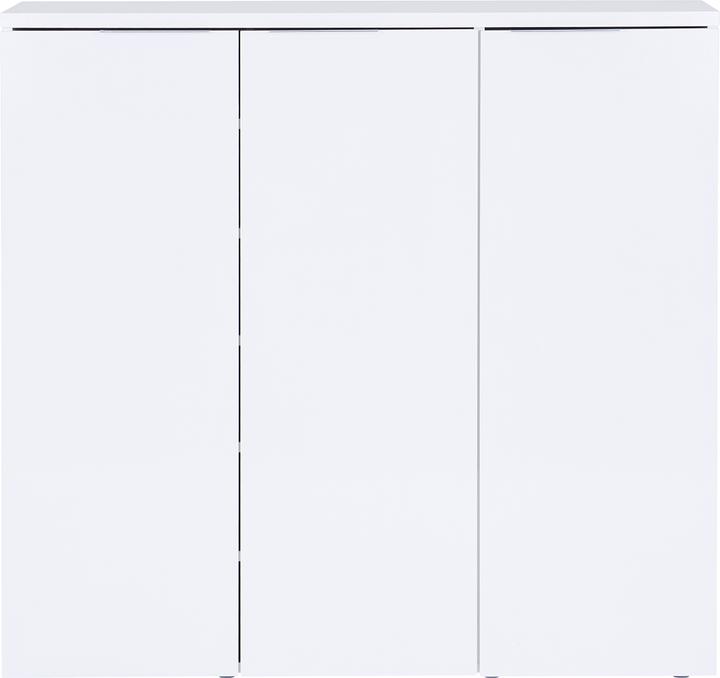 Immagine prodotto Luca Bessoni Mundi 2 (120 x 34 x 115 cm)