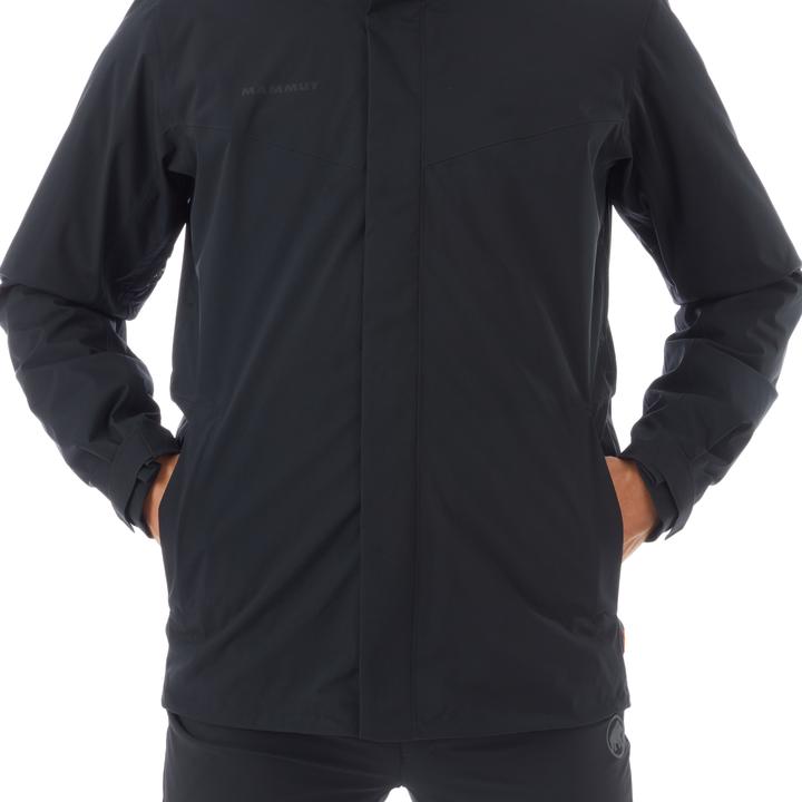 Produktbild Mammut Trovat 3-in-1 (M)