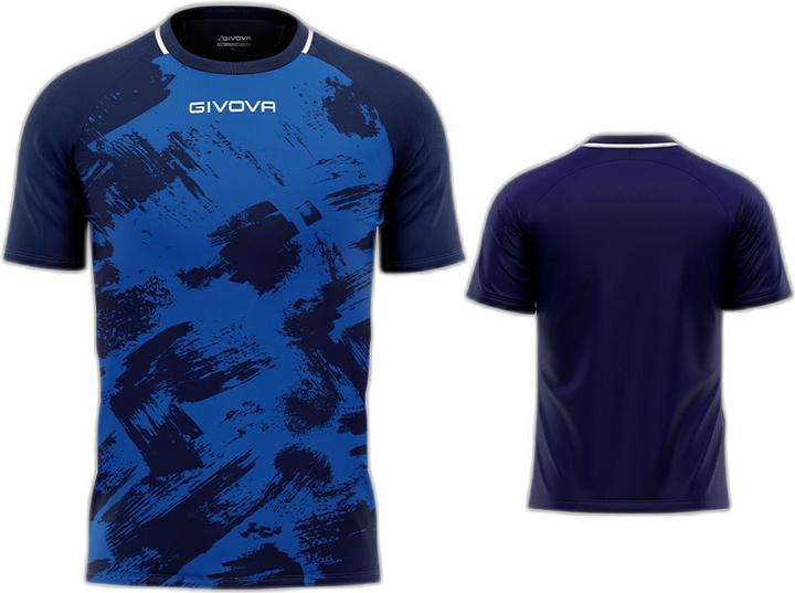 Produktbild Givova Art (XL)