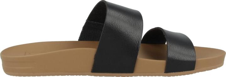 Immagine prodotto Reef Cuscino Bounce Vista (40)