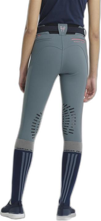Produktbild Horse Pilot reithose damen horse piot x-design (L)