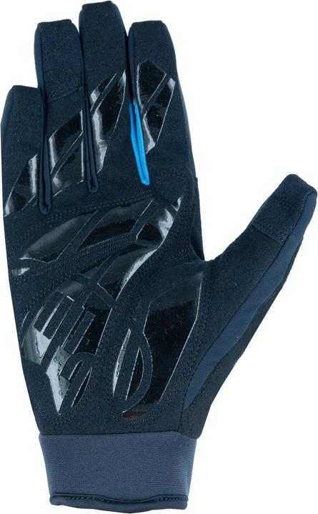 Produktbild Roeckl Roen (7)