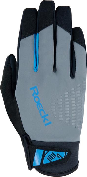 Produktbild Roeckl Roen (7)