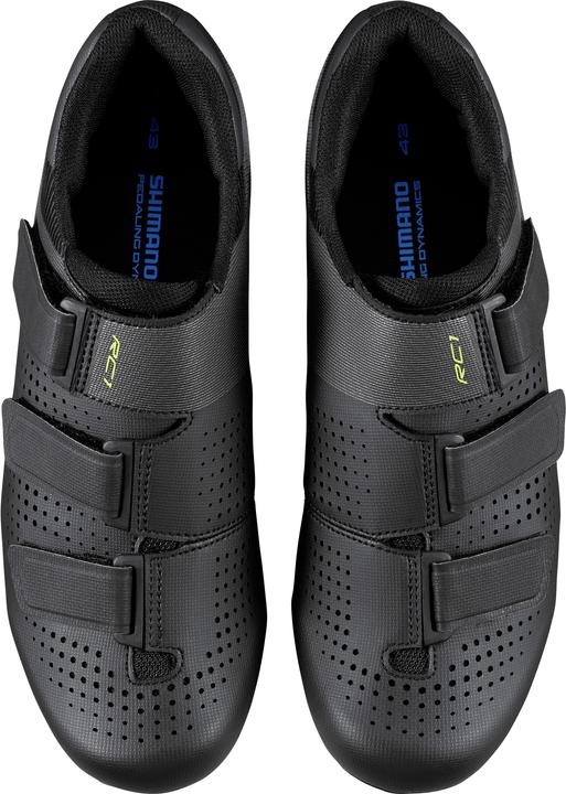 Produktbild Shimano SH-RC1 (48)