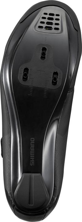 Produktbild Shimano SH-RC1 (48)