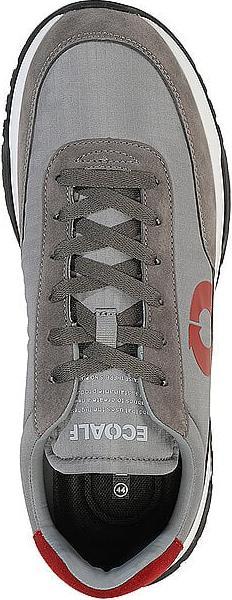 Produktbild Ecoalf Venutra (43)