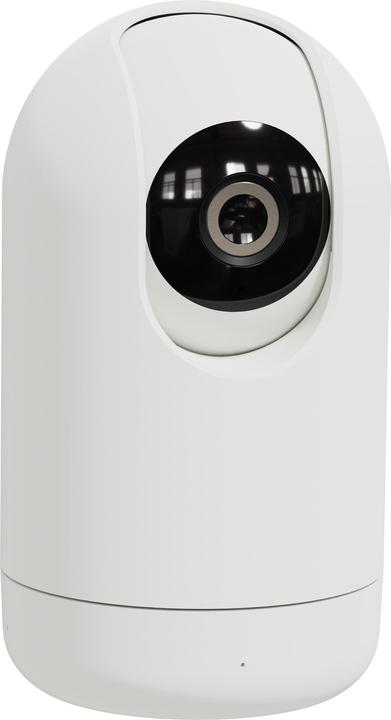 Image du produit Schneider Electric CCT723319